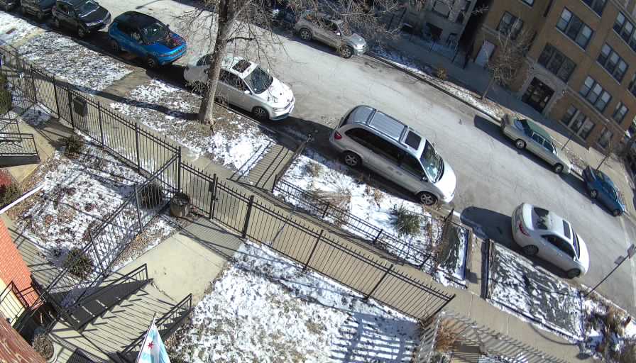 Reolink Camera One_00_Reolink Home Hub One_20260118105454.jpg